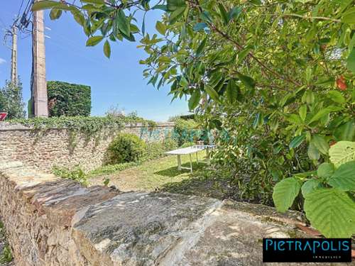 Denicé Rhône appartement foto 7156469