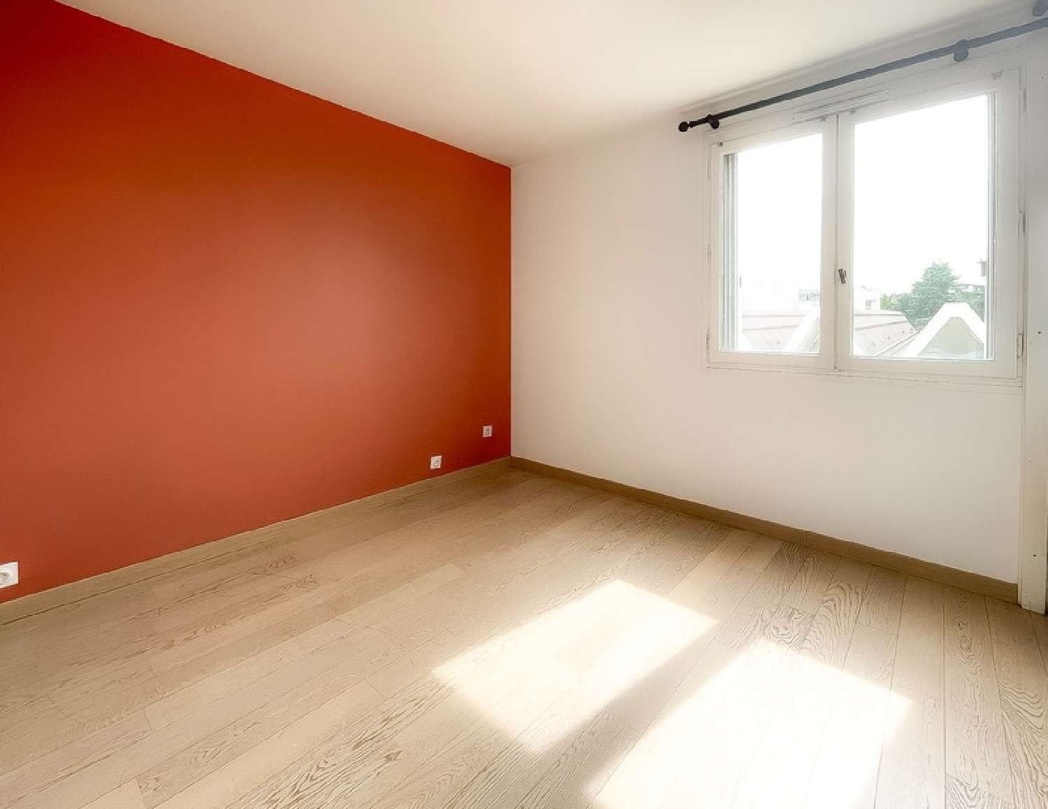  for sale apartment Deuil-la-Barre Val-d'Oise 5