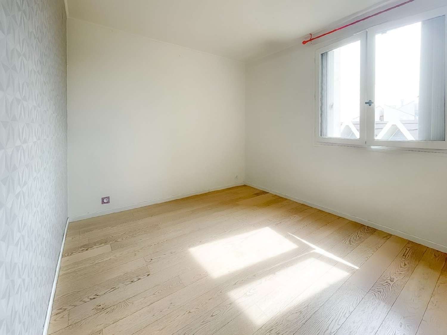  for sale apartment Deuil-la-Barre Val-d'Oise 6