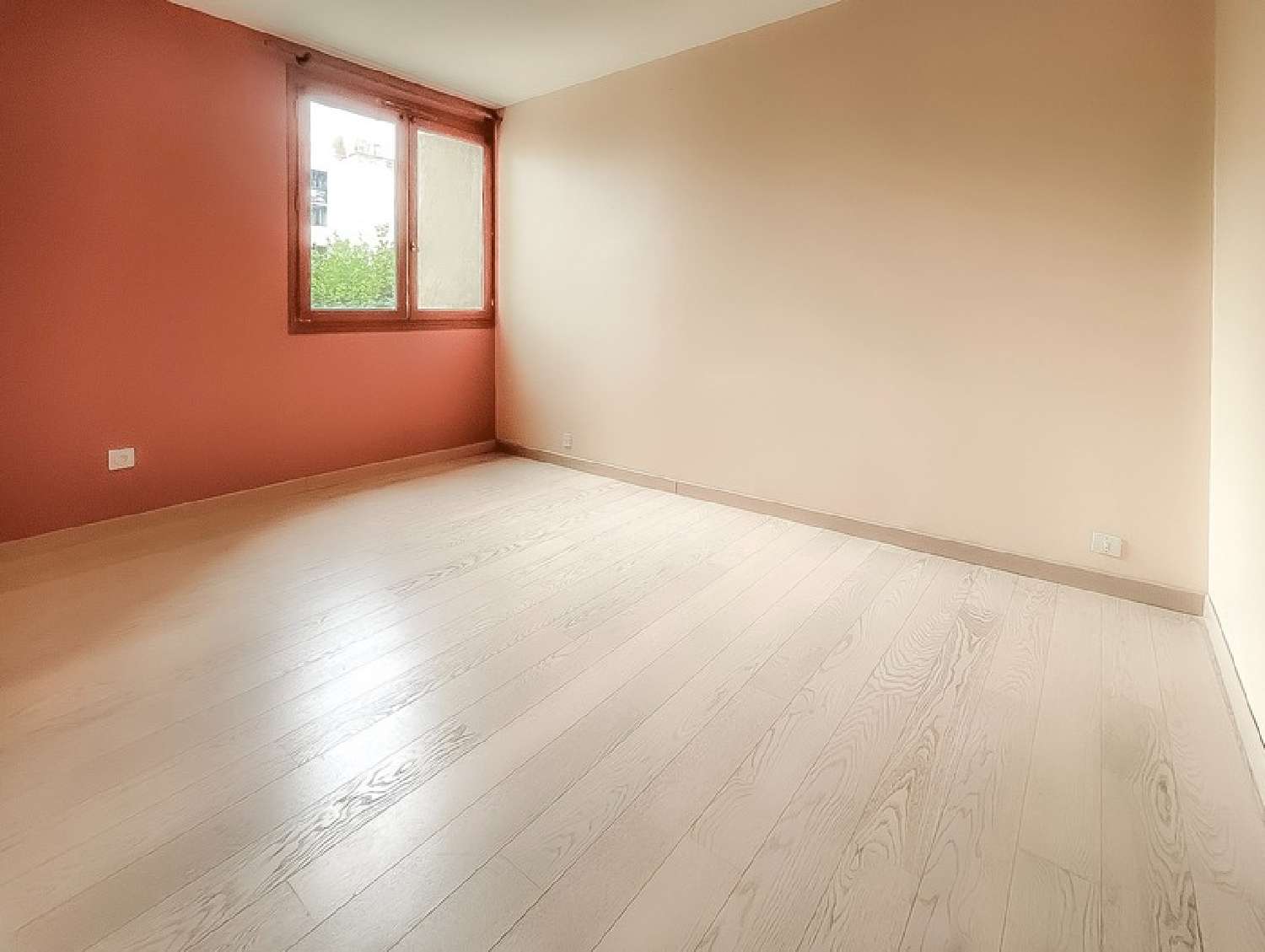  for sale apartment Deuil-la-Barre Val-d'Oise 7