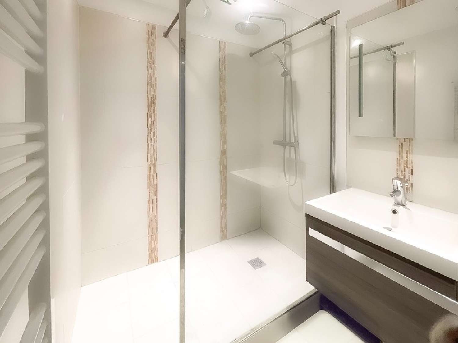  for sale apartment Deuil-la-Barre Val-d'Oise 8