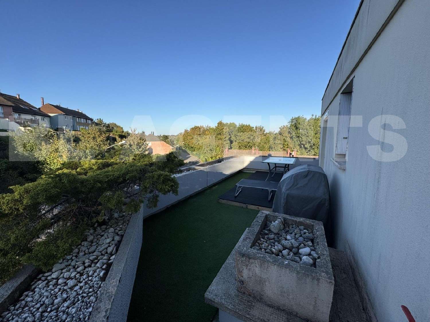  te koop appartement Dieppe Seine-Maritime 1