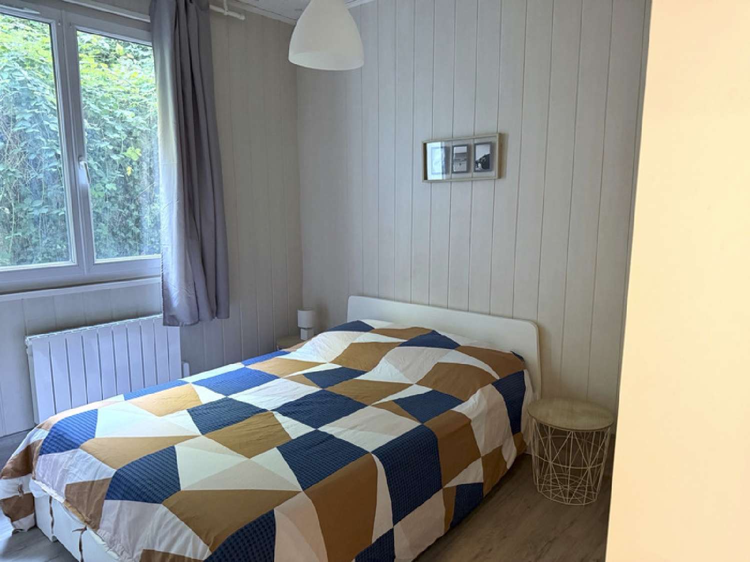  for sale apartment Dieppe Seine-Maritime 5