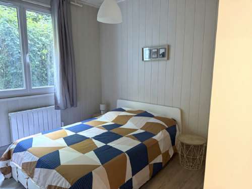 kaufen Wohnung/ Apartment Dieppe Seine-Maritime 5