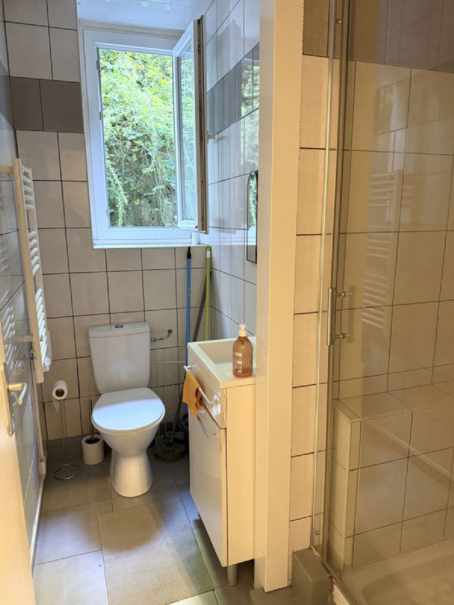  for sale apartment Dieppe Seine-Maritime 6