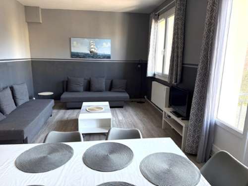  kaufen Wohnung/ Apartment Dieppe Seine-Maritime 7