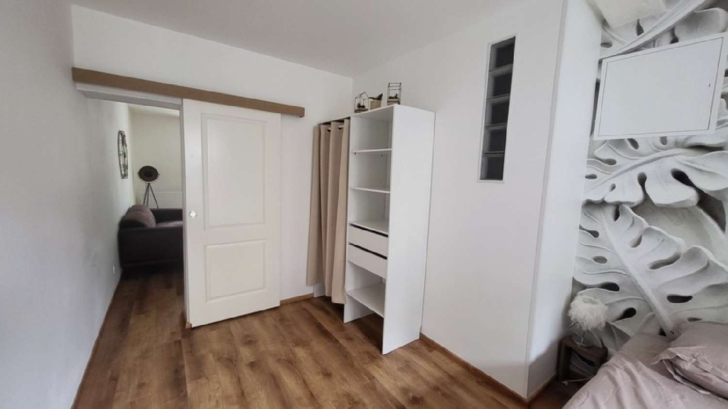  for sale apartment Dieppe Seine-Maritime 4