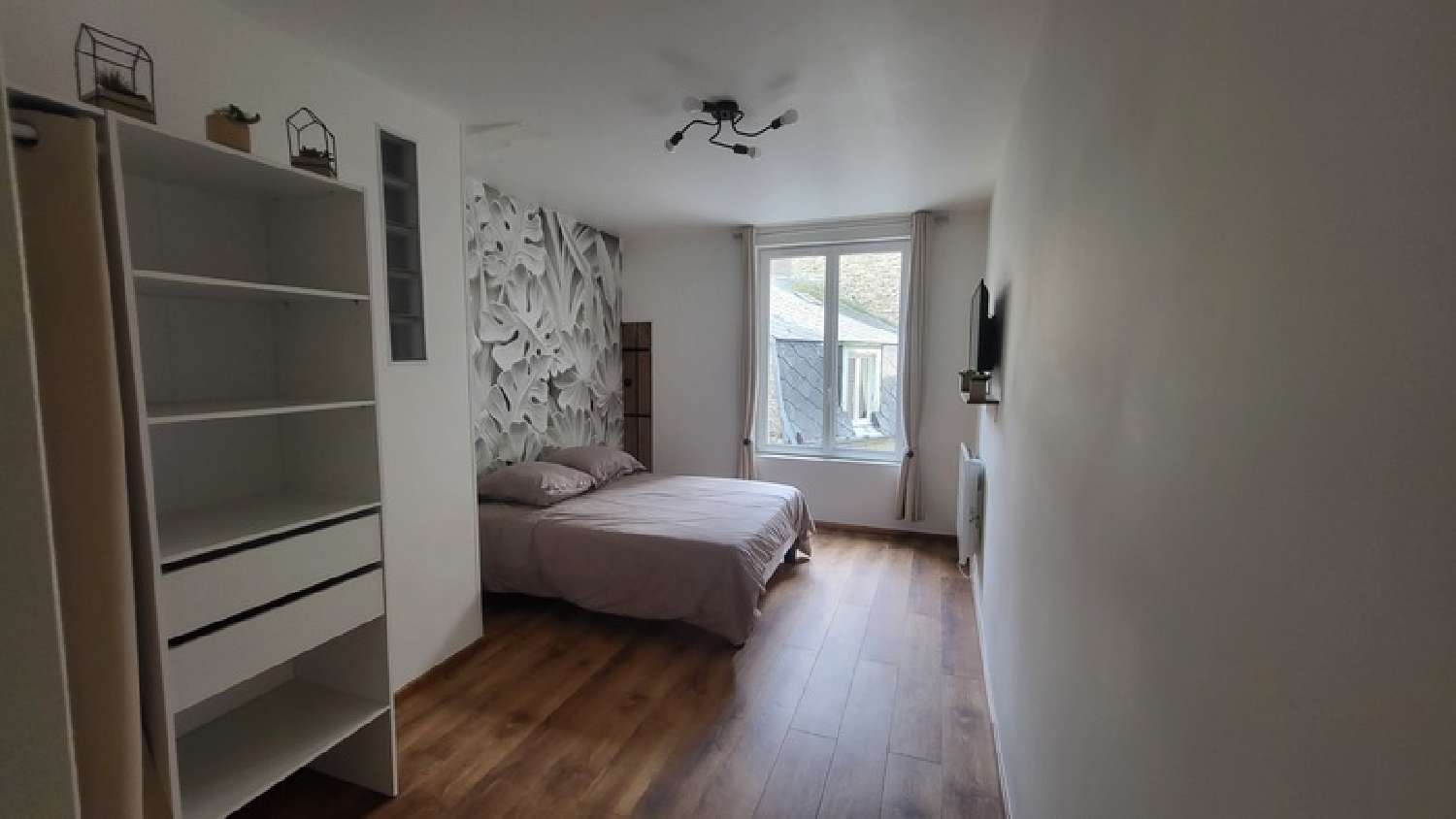  for sale apartment Dieppe Seine-Maritime 6