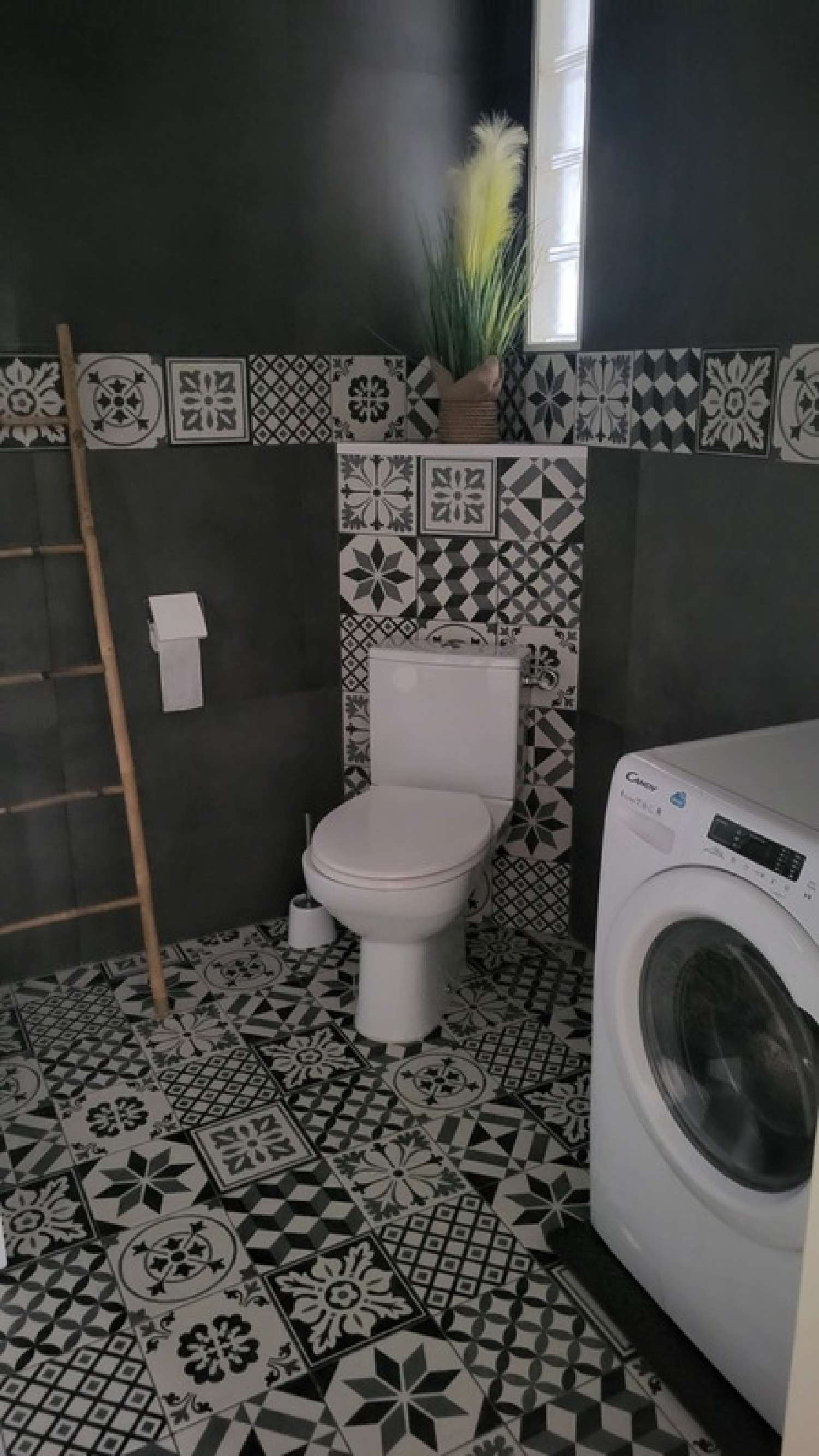 for sale apartment Dieppe Seine-Maritime 7