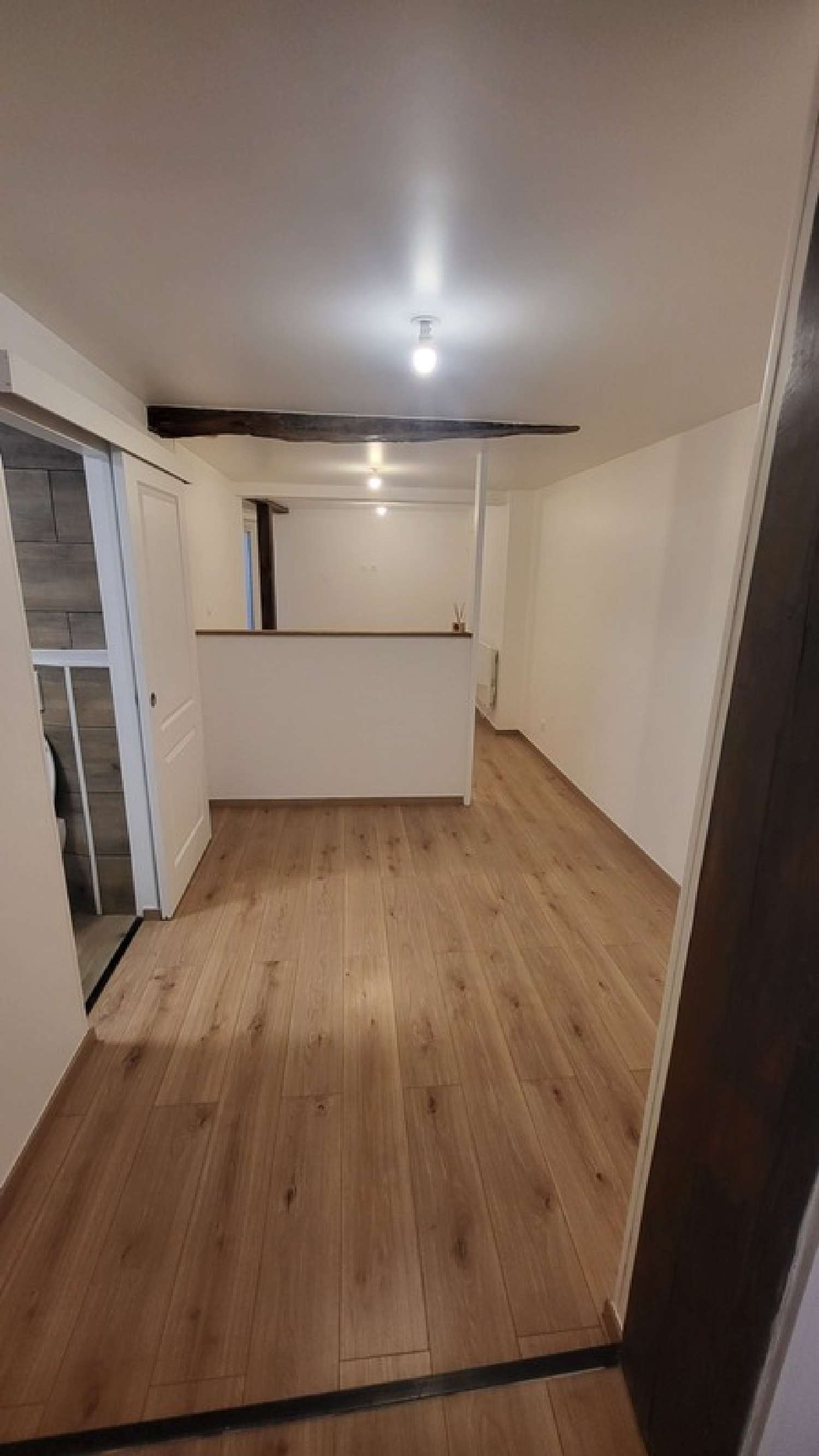  for sale apartment Dieppe Seine-Maritime 2