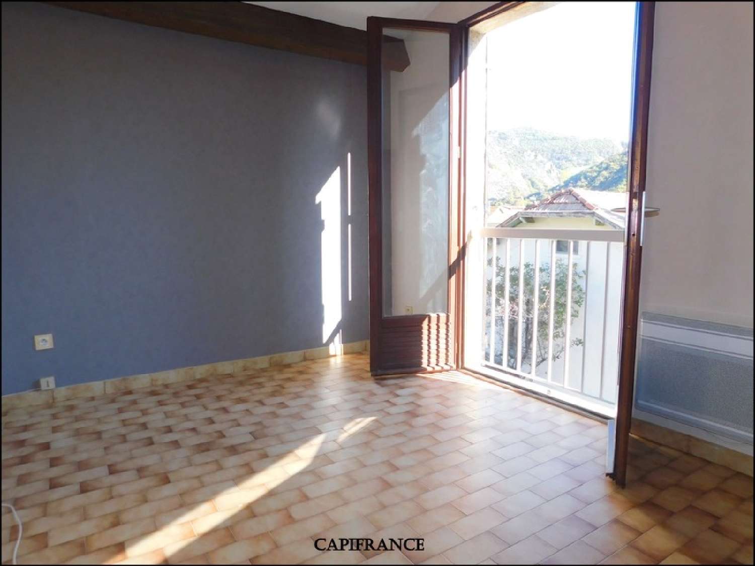  te koop appartement Digne-Les-Bains Alpes-de-Haute-Provence 7