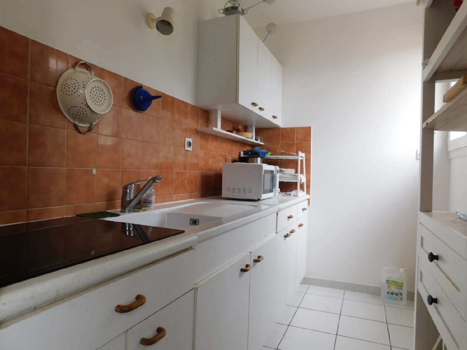  for sale apartment Digne-Les-Bains Alpes-de-Haute-Provence 3