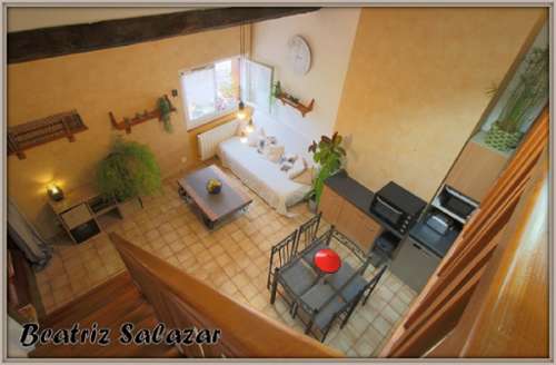 Digne-Les-Bains Alpes-de-Haute-Provence apartamento foto 7147750