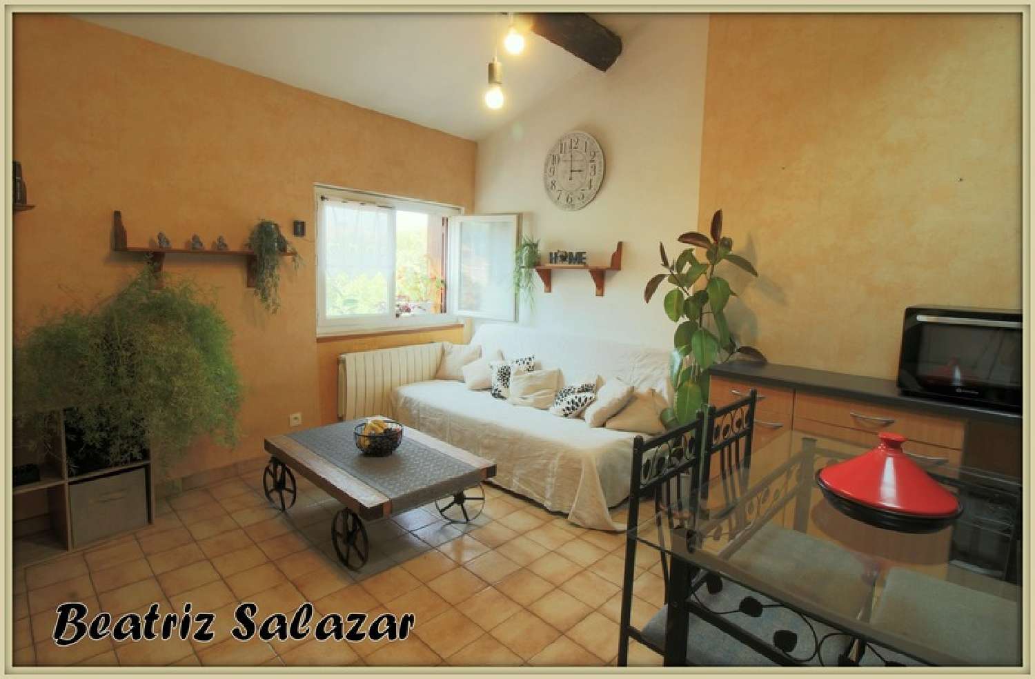  en venta apartamento Digne-Les-Bains Alpes-de-Haute-Provence 2