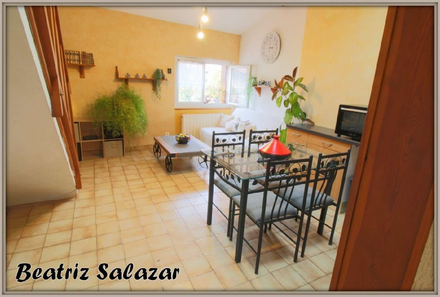  en venta apartamento Digne-Les-Bains Alpes-de-Haute-Provence 8