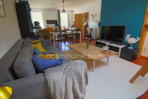 Digne-Les-Bains Alpes-de-Haute-Provence apartamento foto 7148142