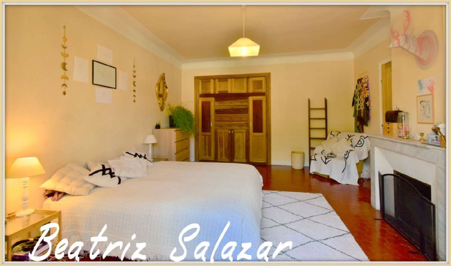  en venta apartamento Digne-Les-Bains Alpes-de-Haute-Provence 2