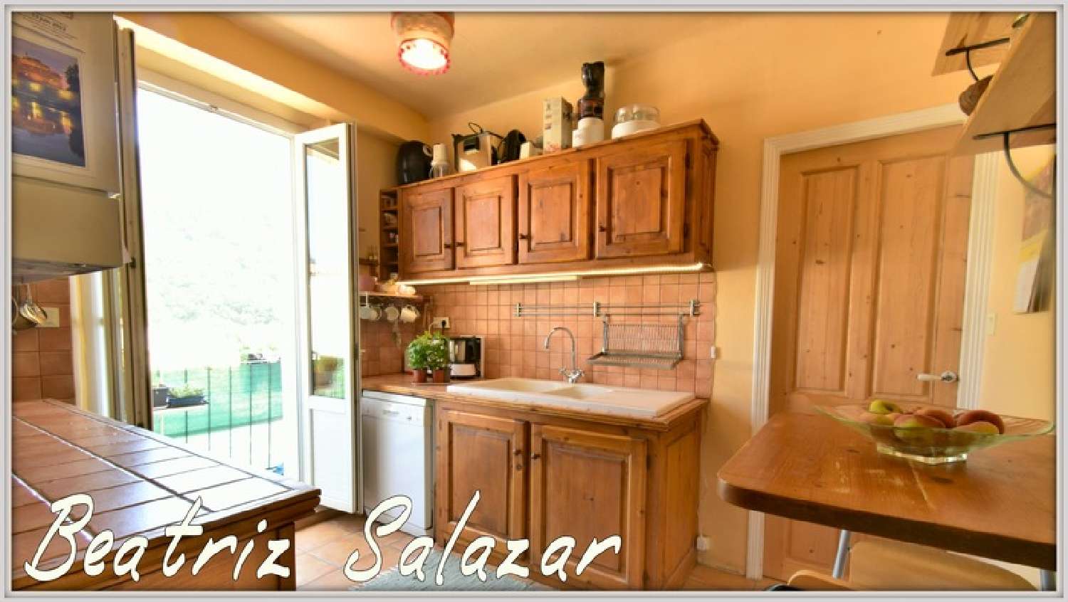  en venta apartamento Digne-Les-Bains Alpes-de-Haute-Provence 7