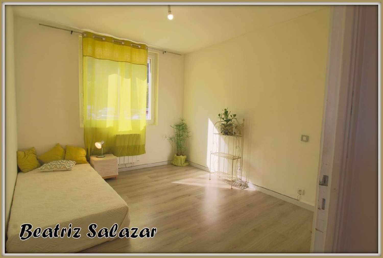  te koop appartement Digne-Les-Bains Alpes-de-Haute-Provence 3