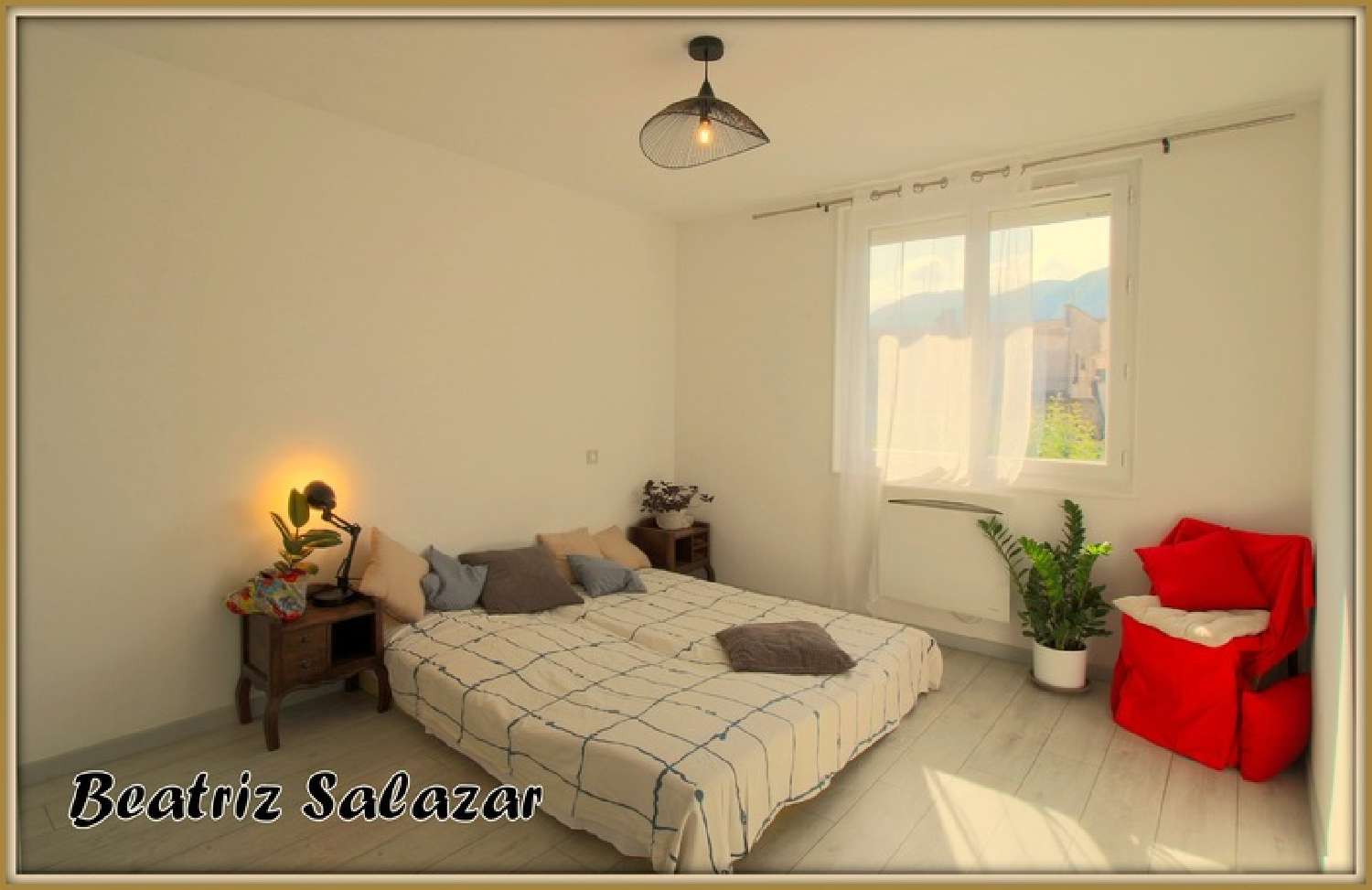  te koop appartement Digne-Les-Bains Alpes-de-Haute-Provence 4