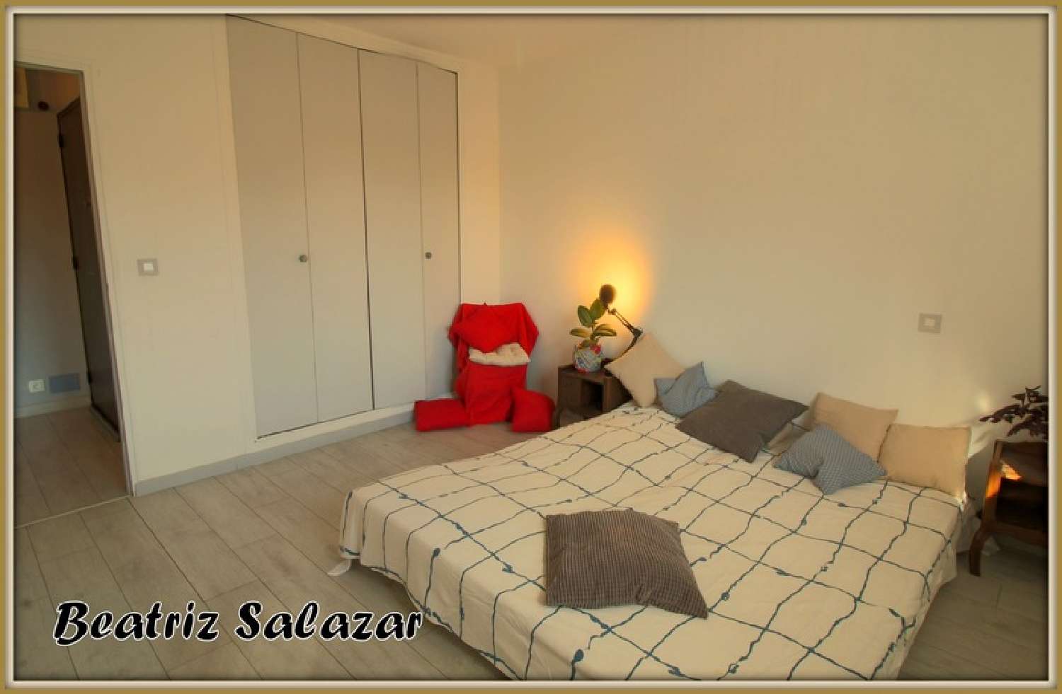  te koop appartement Digne-Les-Bains Alpes-de-Haute-Provence 5