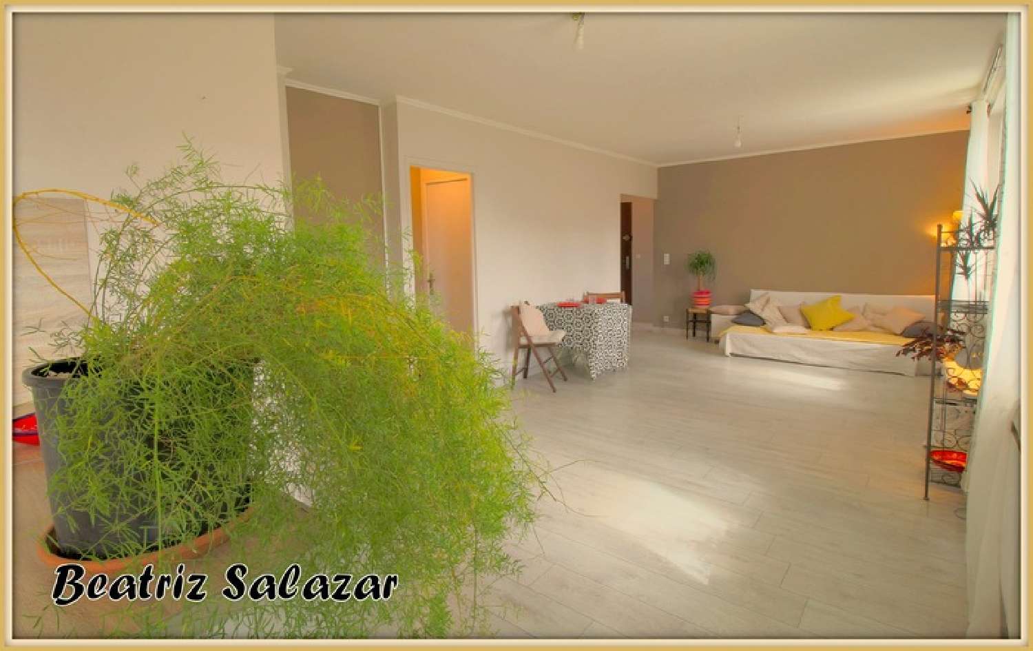  te koop appartement Digne-Les-Bains Alpes-de-Haute-Provence 7