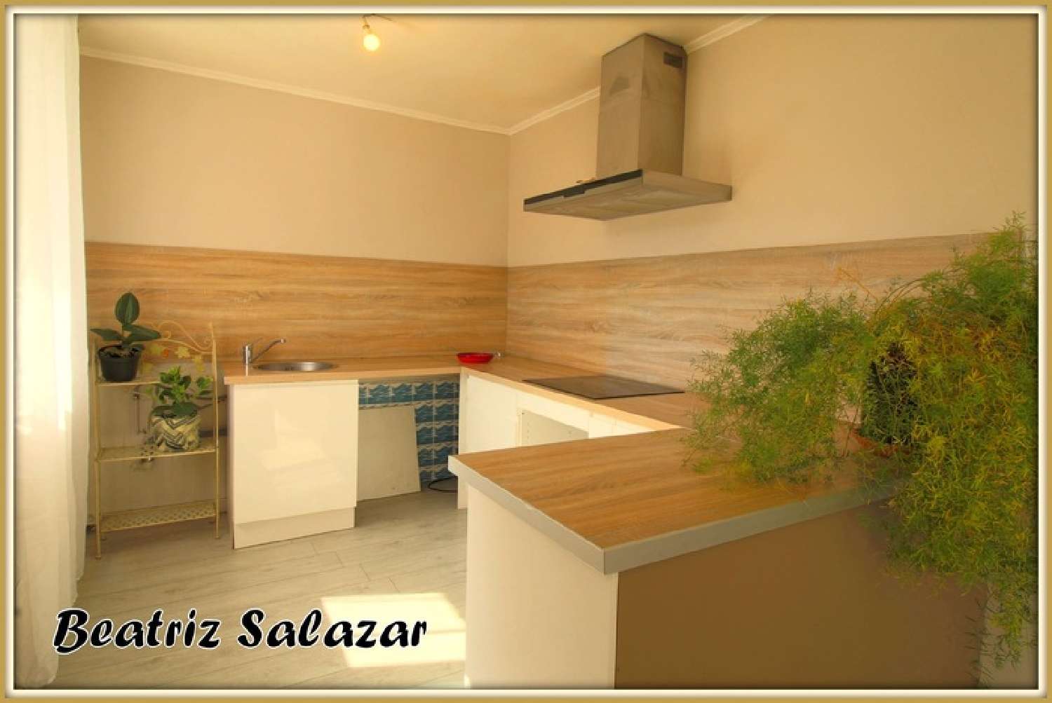  te koop appartement Digne-Les-Bains Alpes-de-Haute-Provence 8