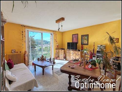Digne-Les-Bains Alpes-de-Haute-Provence apartamento foto 7160384