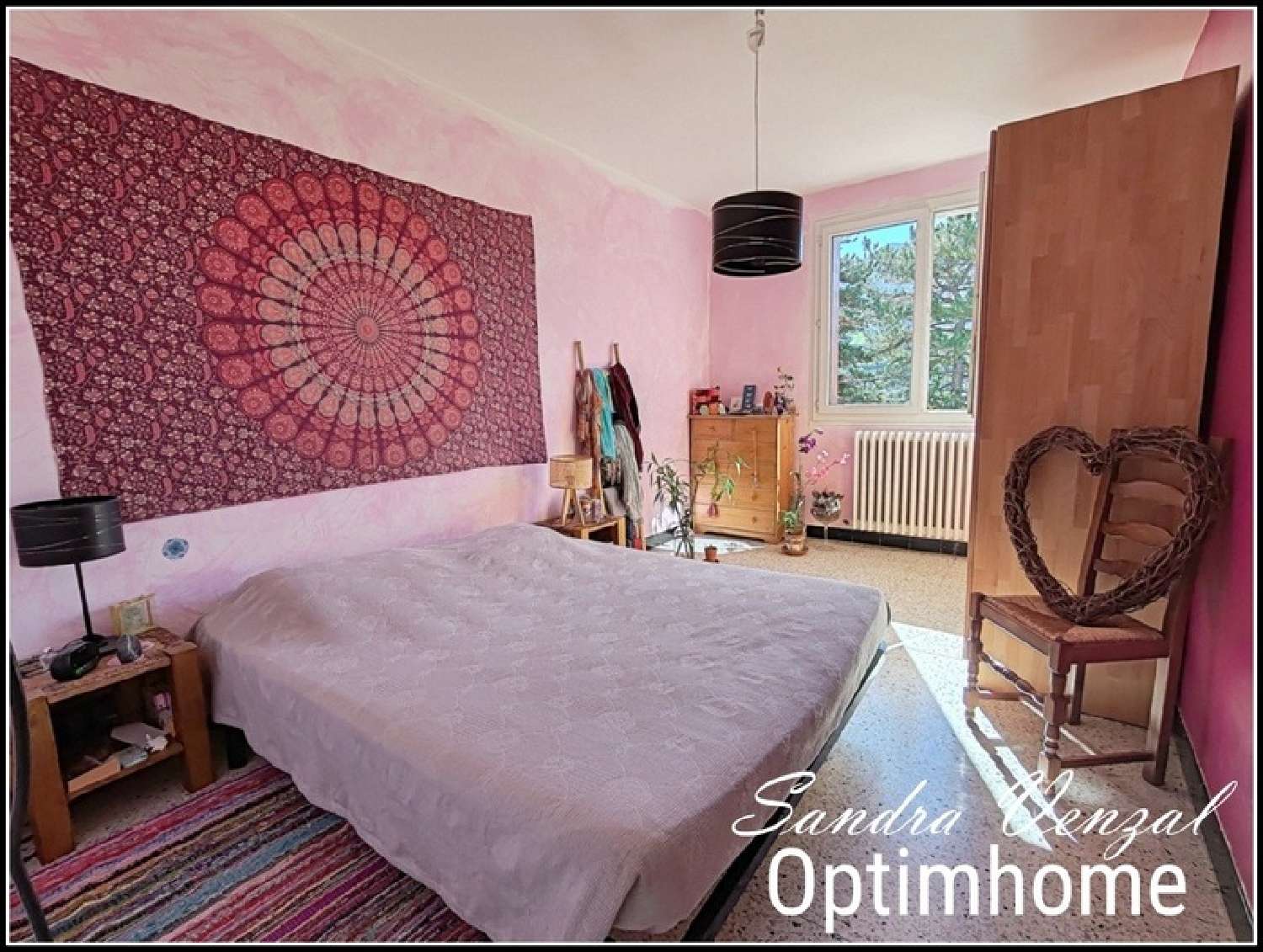  en venta apartamento Digne-Les-Bains Alpes-de-Haute-Provence 5