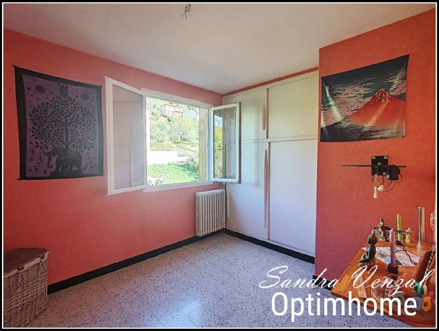  en venta apartamento Digne-Les-Bains Alpes-de-Haute-Provence 6