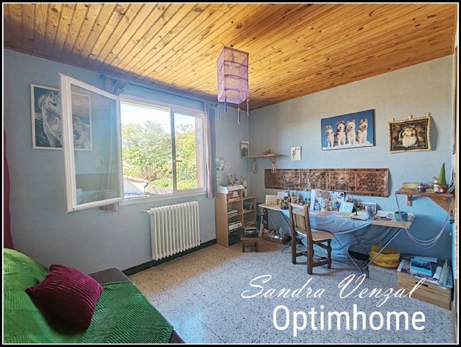  en venta apartamento Digne-Les-Bains Alpes-de-Haute-Provence 7