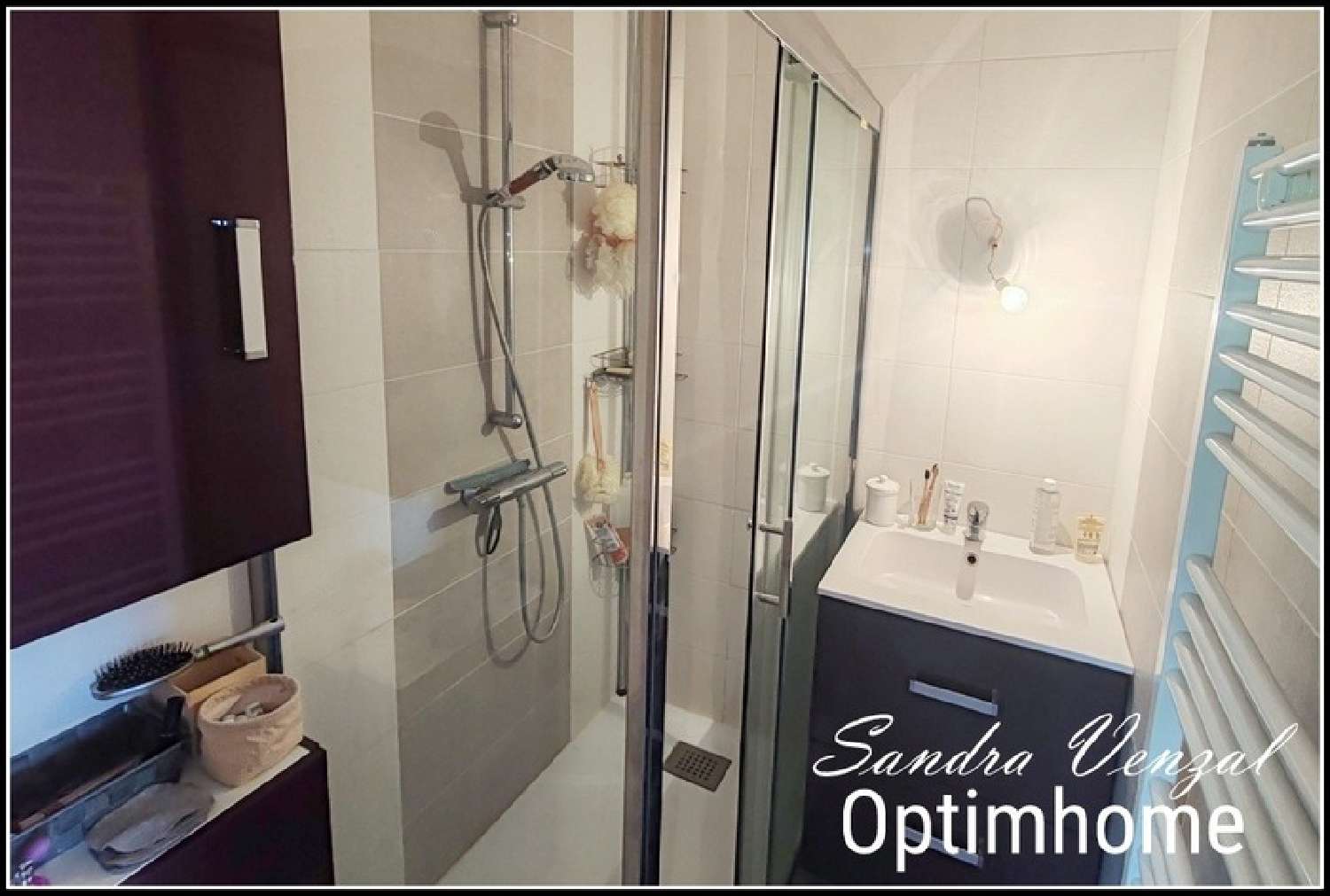  en venta apartamento Digne-Les-Bains Alpes-de-Haute-Provence 8