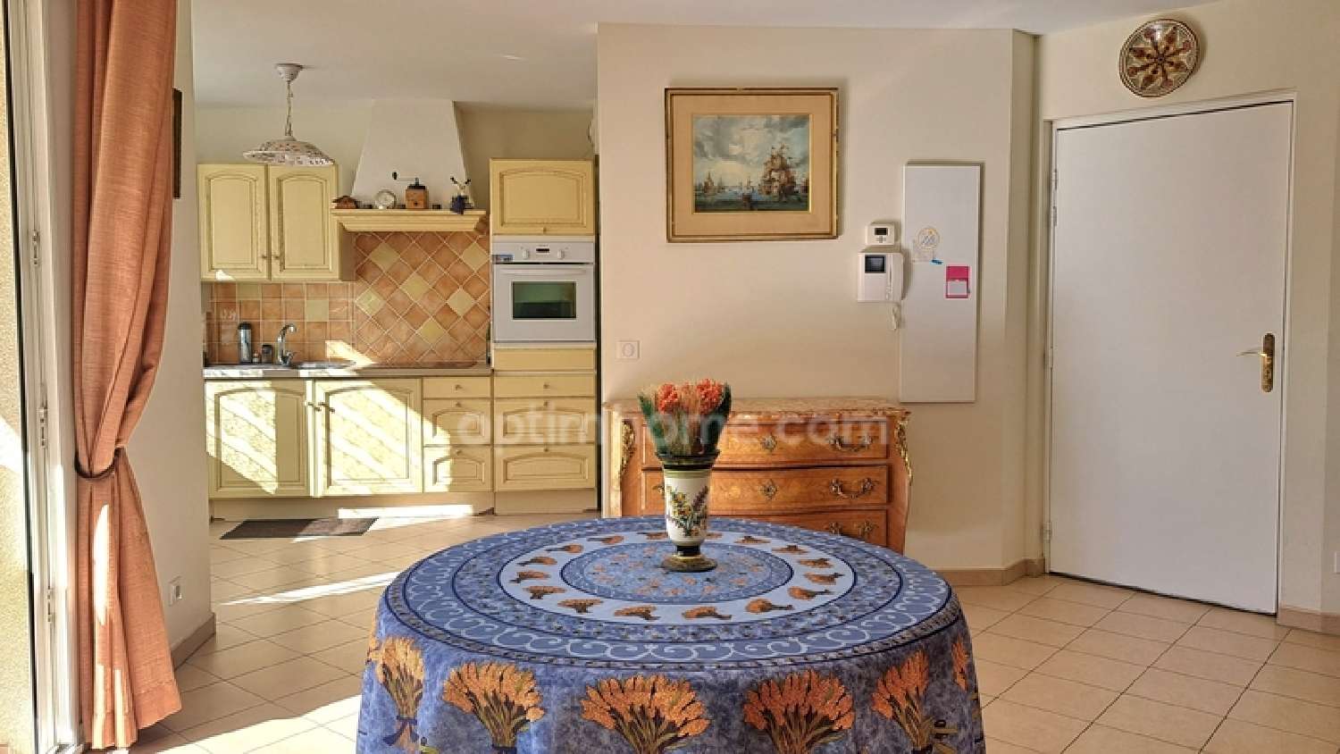 te koop appartement Digne-Les-Bains Alpes-de-Haute-Provence 2