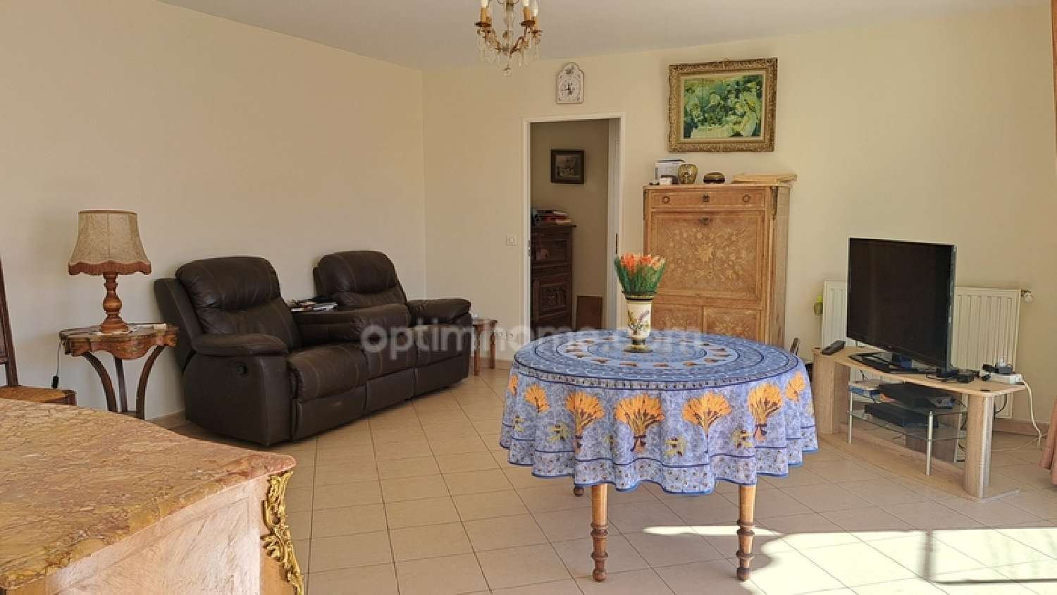 te koop appartement Digne-Les-Bains Alpes-de-Haute-Provence 3