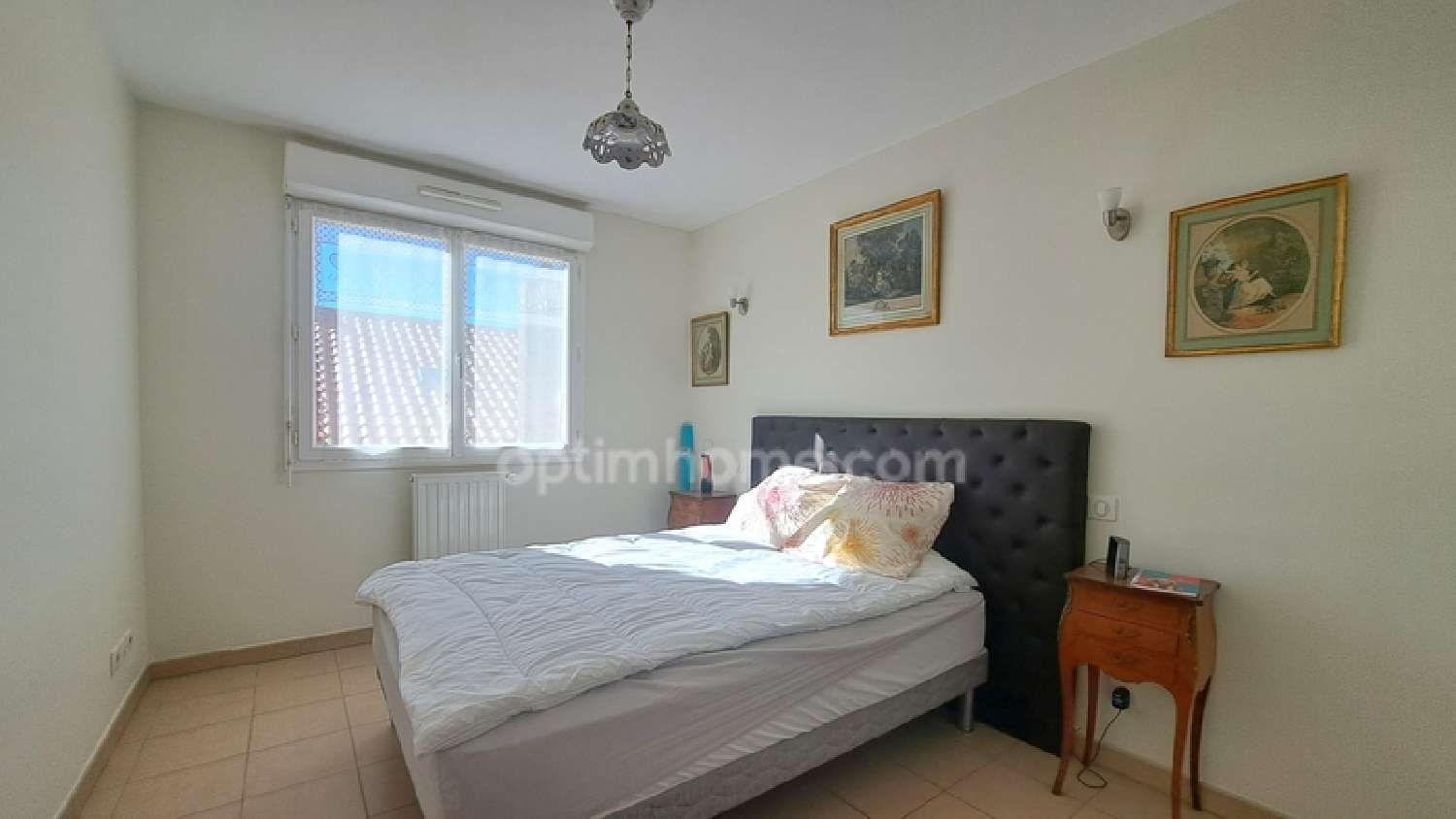 te koop appartement Digne-Les-Bains Alpes-de-Haute-Provence 5