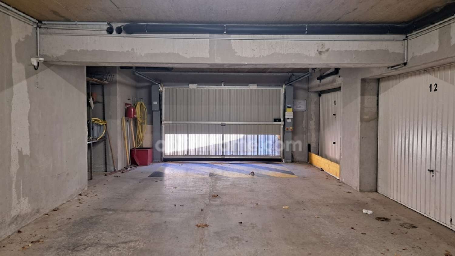 te koop appartement Digne-Les-Bains Alpes-de-Haute-Provence 8