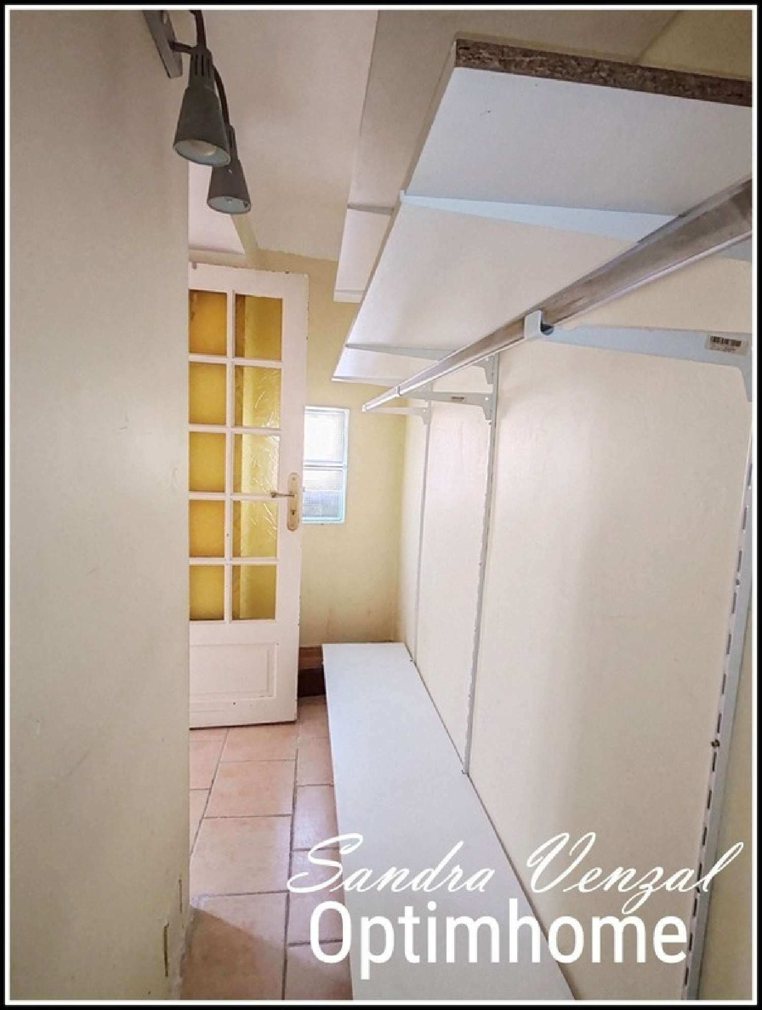 te koop appartement Digne-Les-Bains Alpes-de-Haute-Provence 4