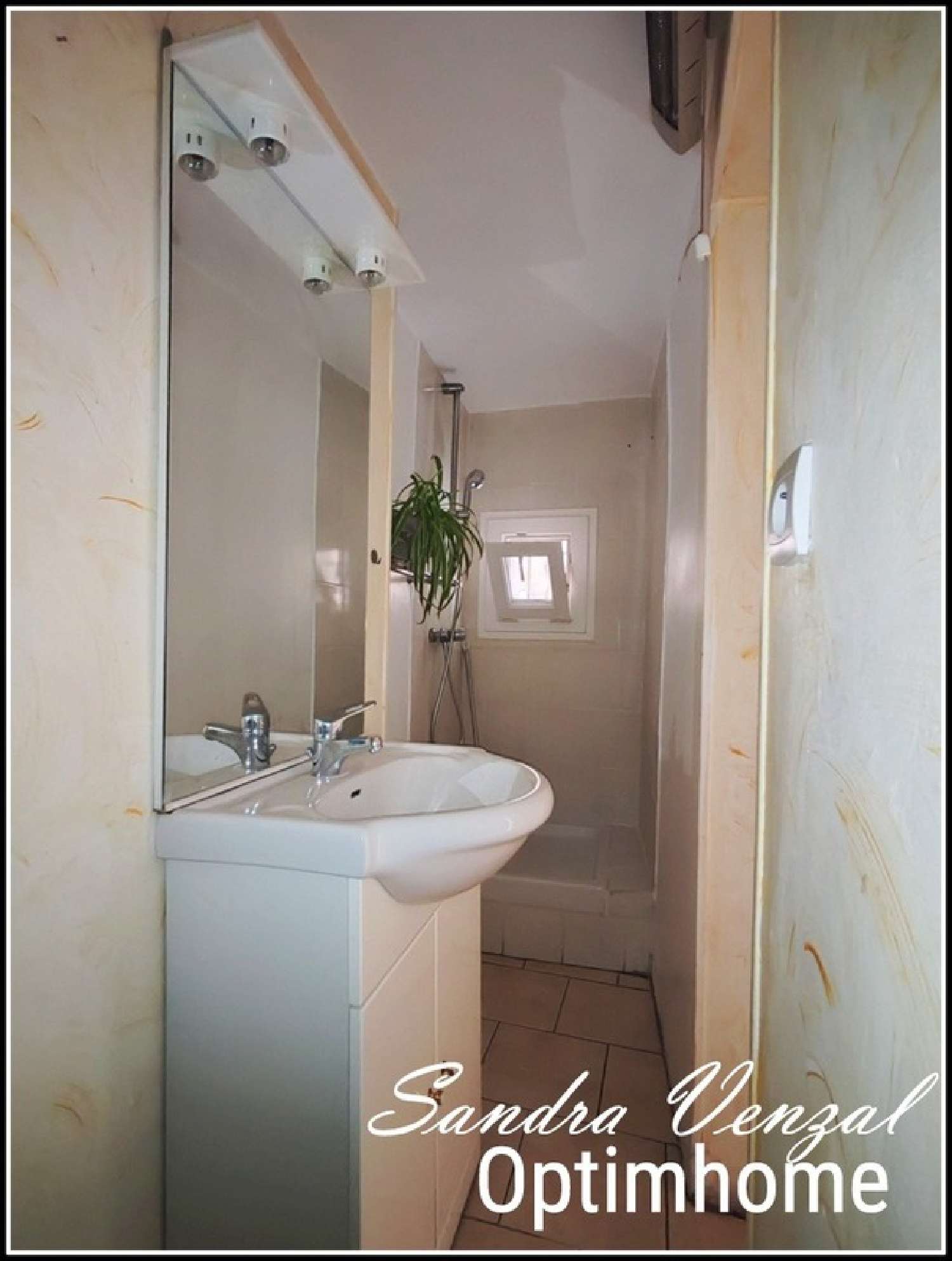 te koop appartement Digne-Les-Bains Alpes-de-Haute-Provence 6