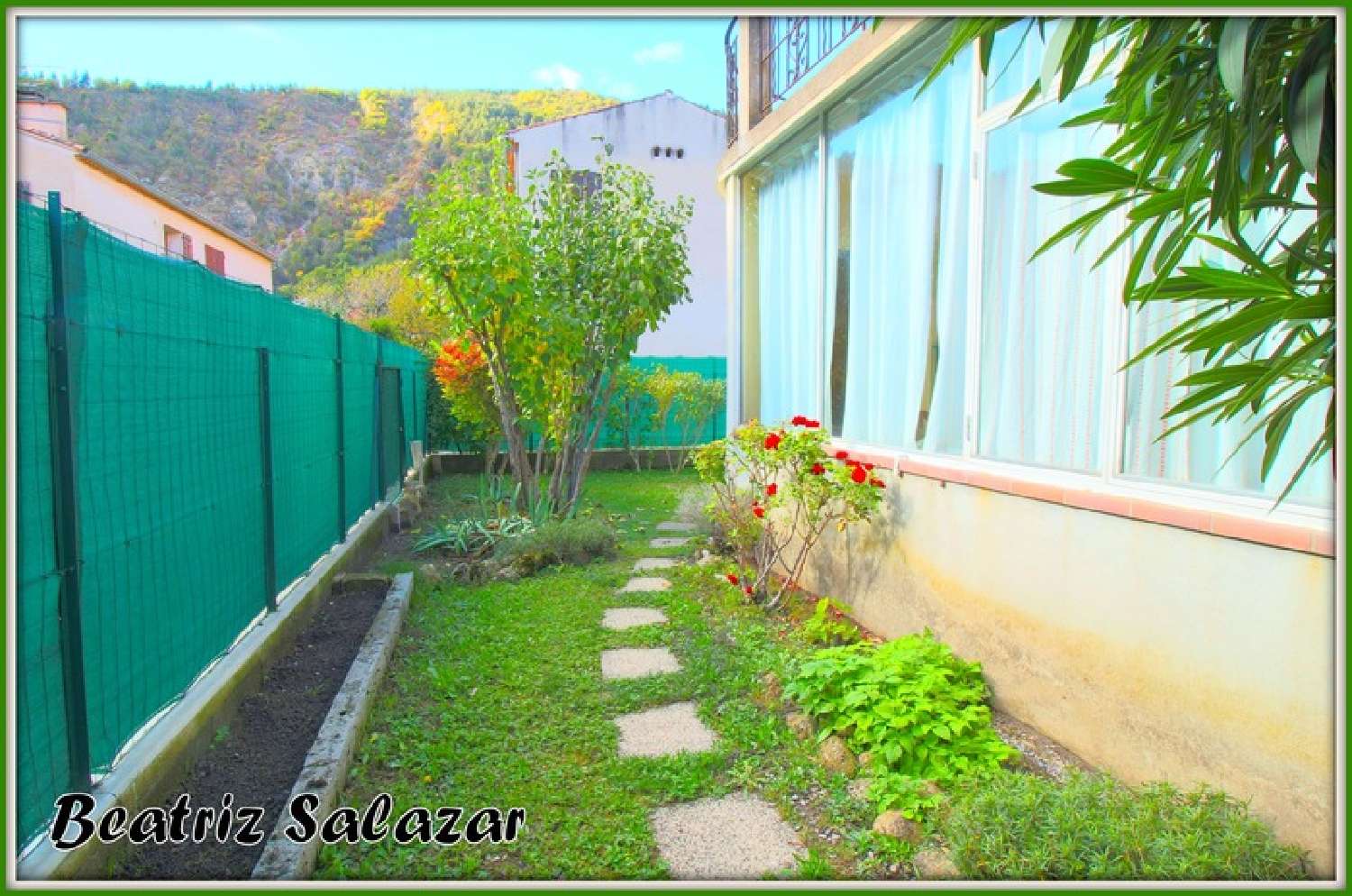  en venta apartamento Digne-Les-Bains Alpes-de-Haute-Provence 8