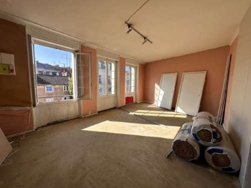 Dijon Côte-d'Or appartement foto 7148854