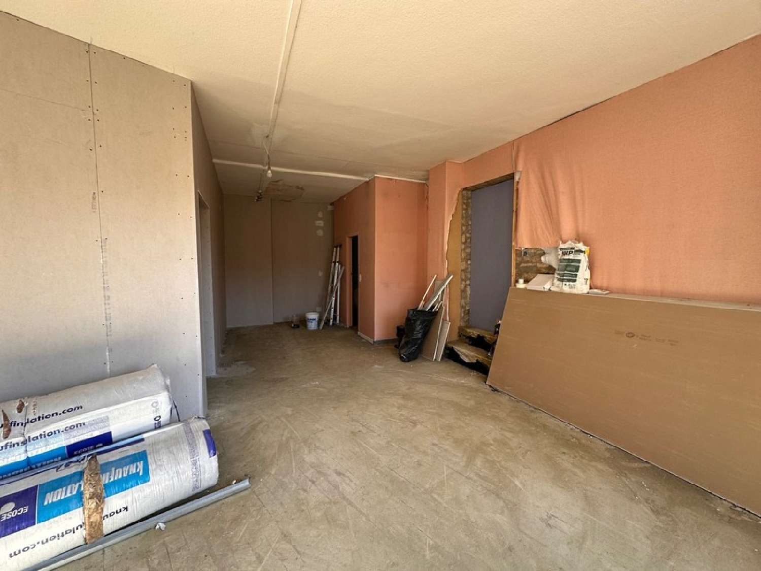  te koop appartement Dijon Côte-d'Or 2