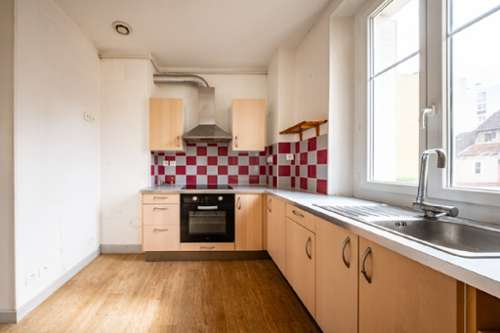 Dijon Côte-d'Or appartement foto 7149374