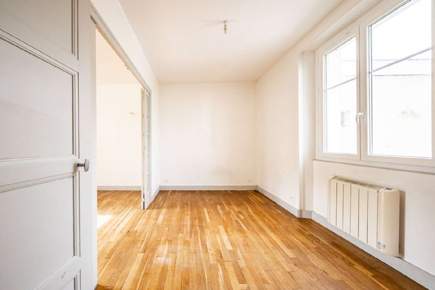  te koop appartement Dijon Côte-d'Or 3