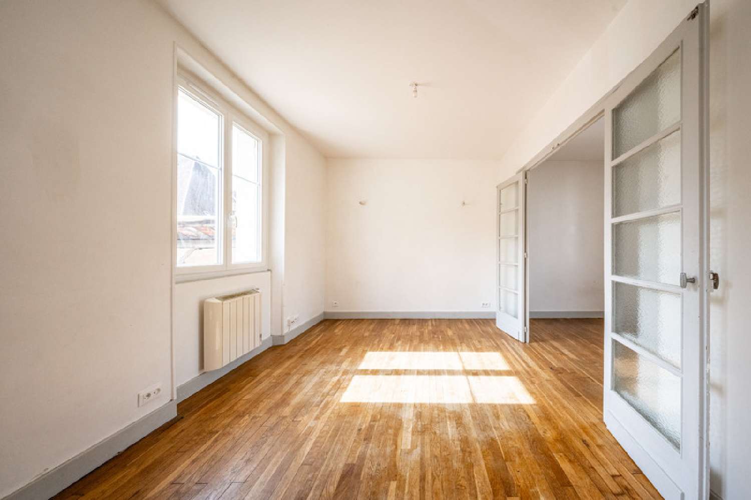  te koop appartement Dijon Côte-d'Or 6