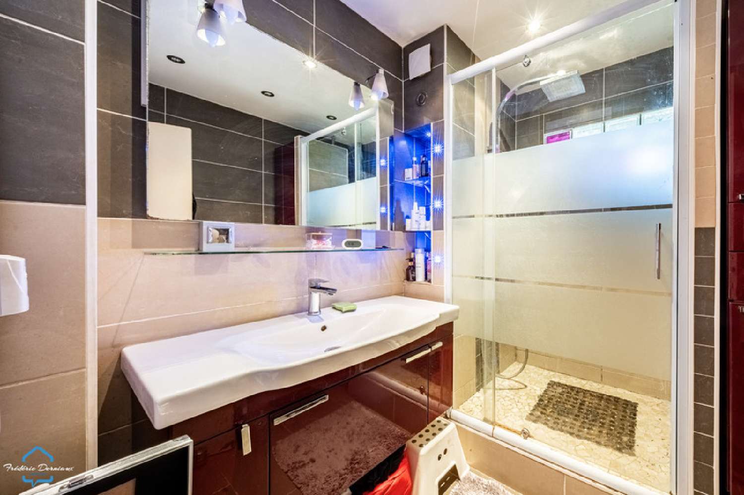  te koop appartement Dijon Côte-d'Or 4