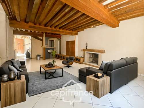 Dijon Côte-d'Or appartement foto 7150399