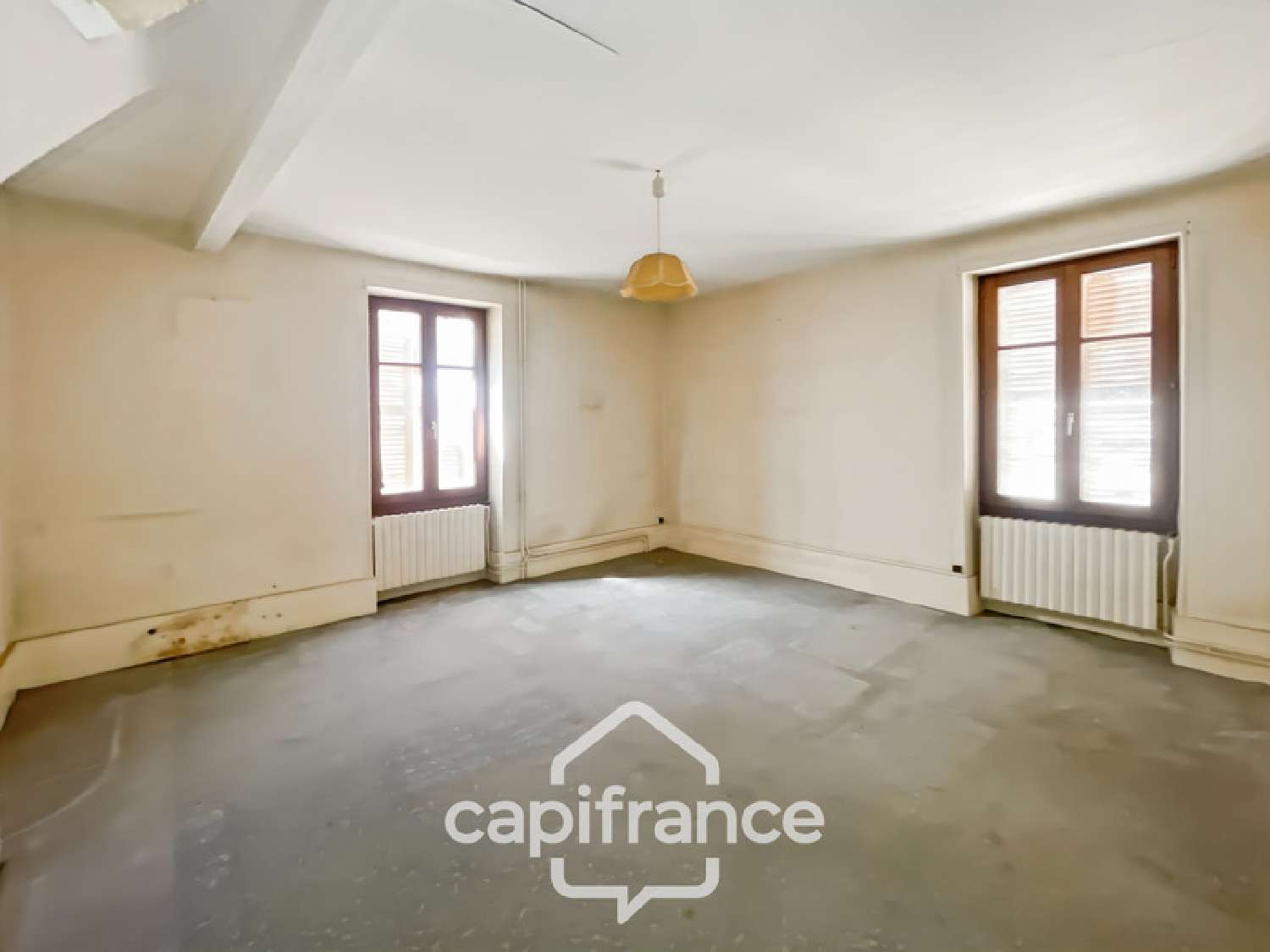  te koop appartement Dijon Côte-d'Or 2