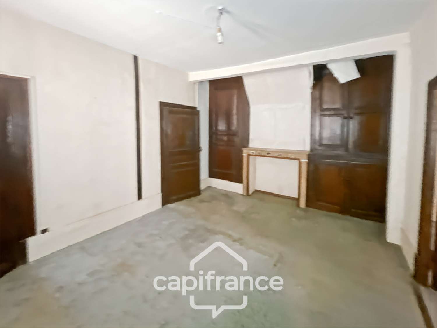  te koop appartement Dijon Côte-d'Or 3