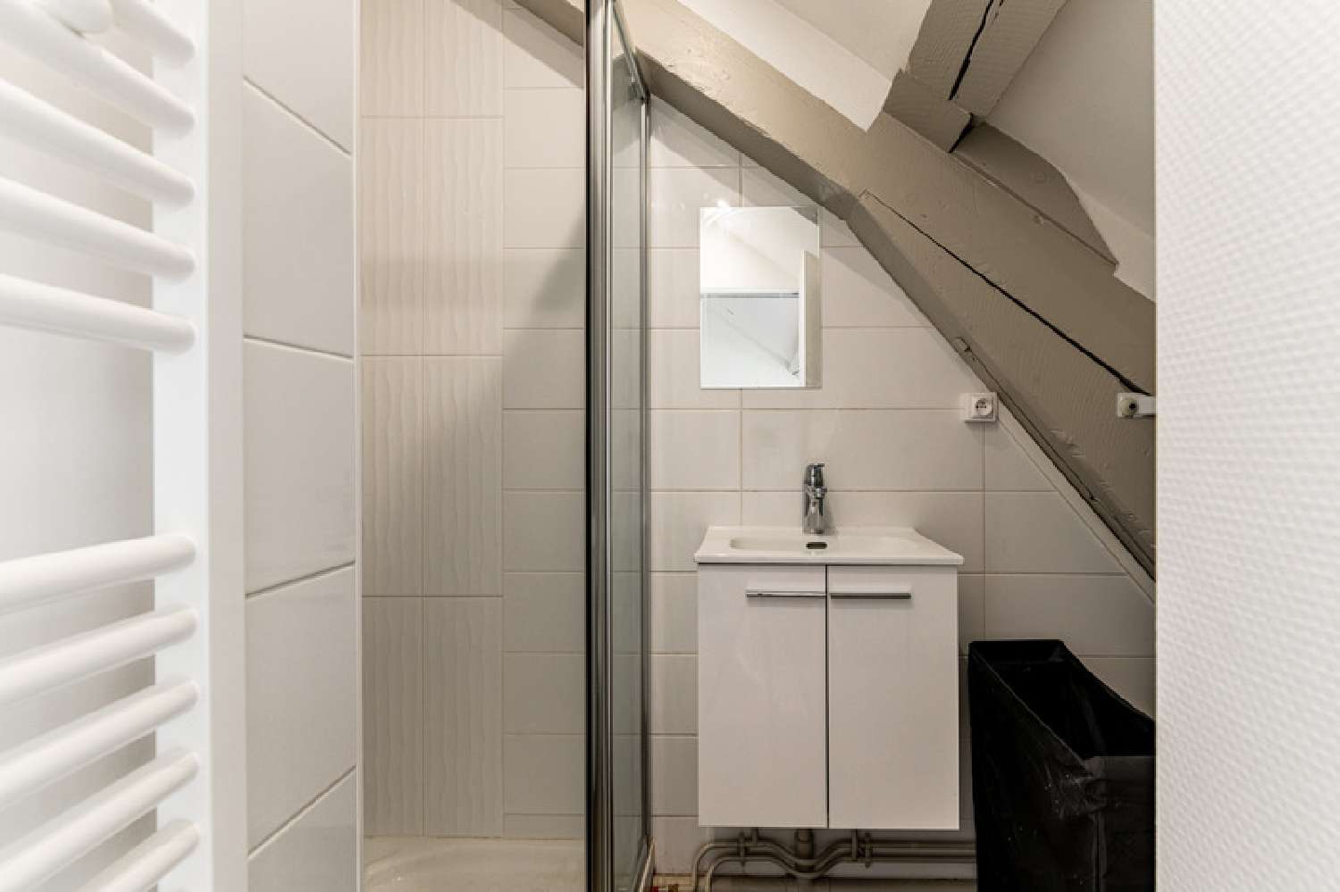  te koop appartement Dijon Côte-d'Or 3