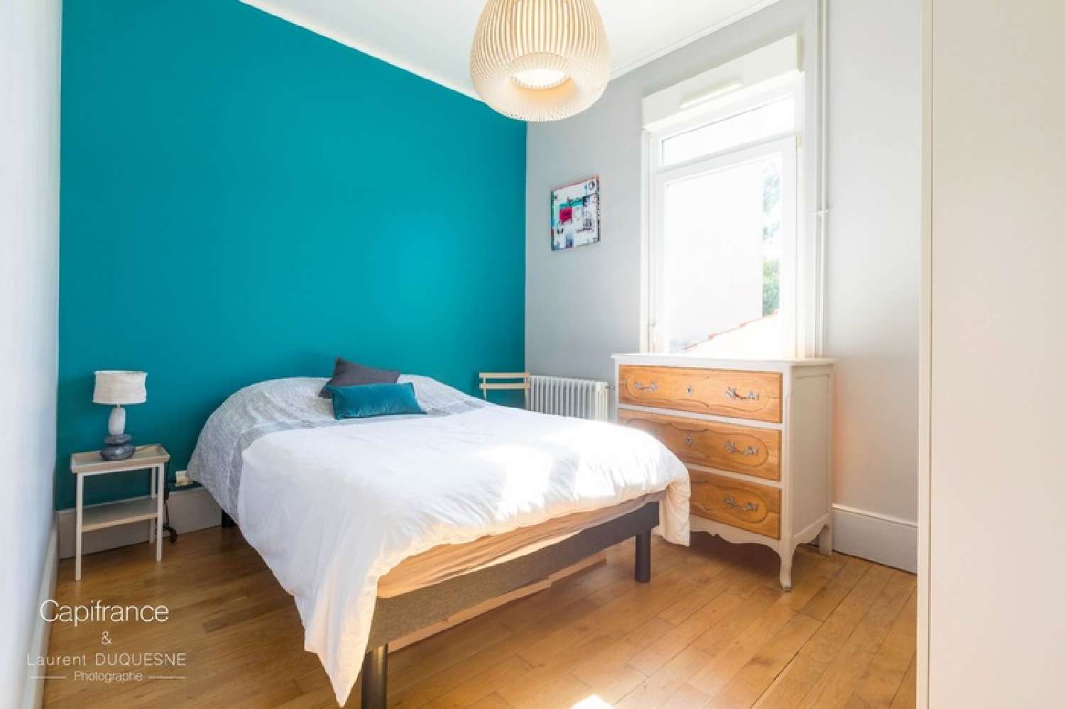  for sale apartment Dijon Côte-d'Or 6